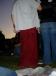 res42pants2.jpg